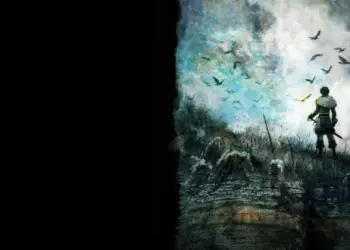 Tomoya asano triangle strategy memiliki dampak signifikan pada penceritaan kami