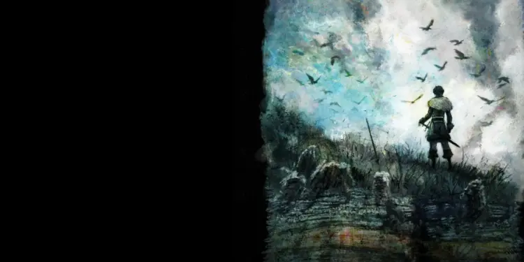 Tomoya asano triangle strategy memiliki dampak signifikan pada penceritaan kami