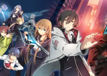 Toshihiro kondo: tokyo xanadu seharusnya dapat sekuel sejak lama, tetapi nihon falcom terlalu sibuk dengan trails 2 Toshihiro kondo tokyo xanadu seharusnya dapat sekuel sejak lama, tetapi nihon falcom terlalu sibuk dengan trails