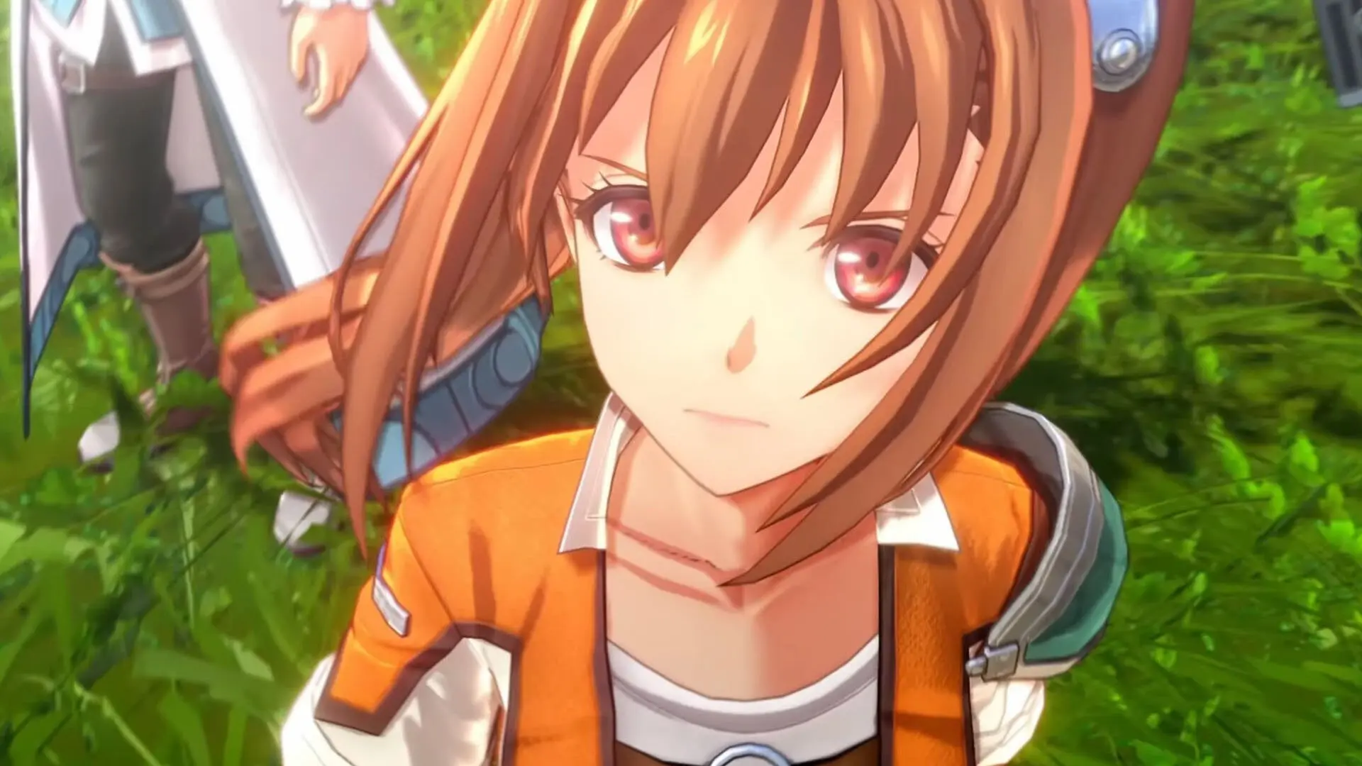 Trails in the Sky 2nd Chapter Rilis September 2026
