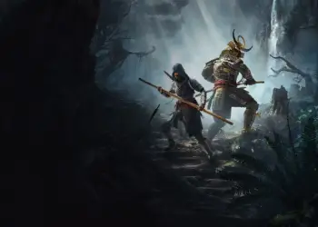 Ubisoft assassin's creed shadows berkinerja lebih baik