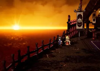 Yasunori nishiki musik game konsol seperti hidangan lengkap, sementara musik game live service seperti makanan cepat saji