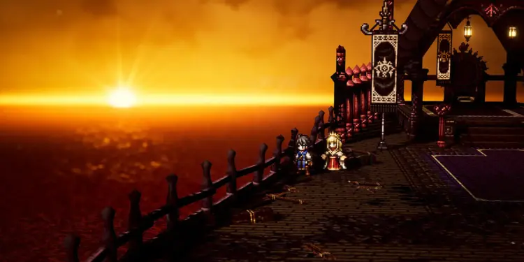 Yasunori nishiki musik game konsol seperti hidangan lengkap, sementara musik game live service seperti makanan cepat saji