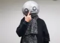 Yoko taro akui kembangkan banyak proyek baru, tetapi beberapa di antaranya dibatalkan di tengah jalan
