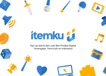 Itemku