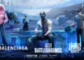 Pubg dan pubg mobile umumkan kolaborasi ikonik dengan balenciaga 13 Pubg balenciaga