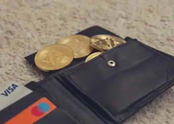 Wallet bitcoin