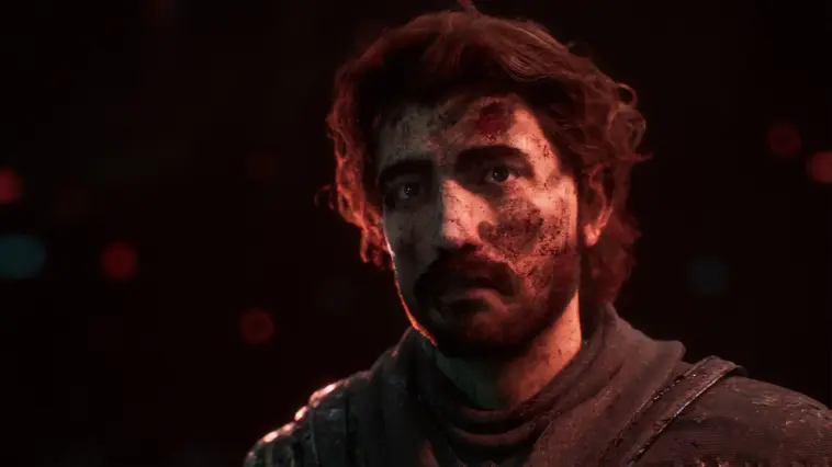 Aktor Clair Obscur: Expedition 33 Minta The Game Awards Tambahkan Kategori Motion Capture 3 Aktor Clair Obscur: Expedition 33 Minta The Game Awards Tambahkan Kategori Motion Capture