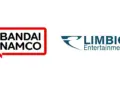 Bandai namco menjual limbic entertainment ke investor swasta