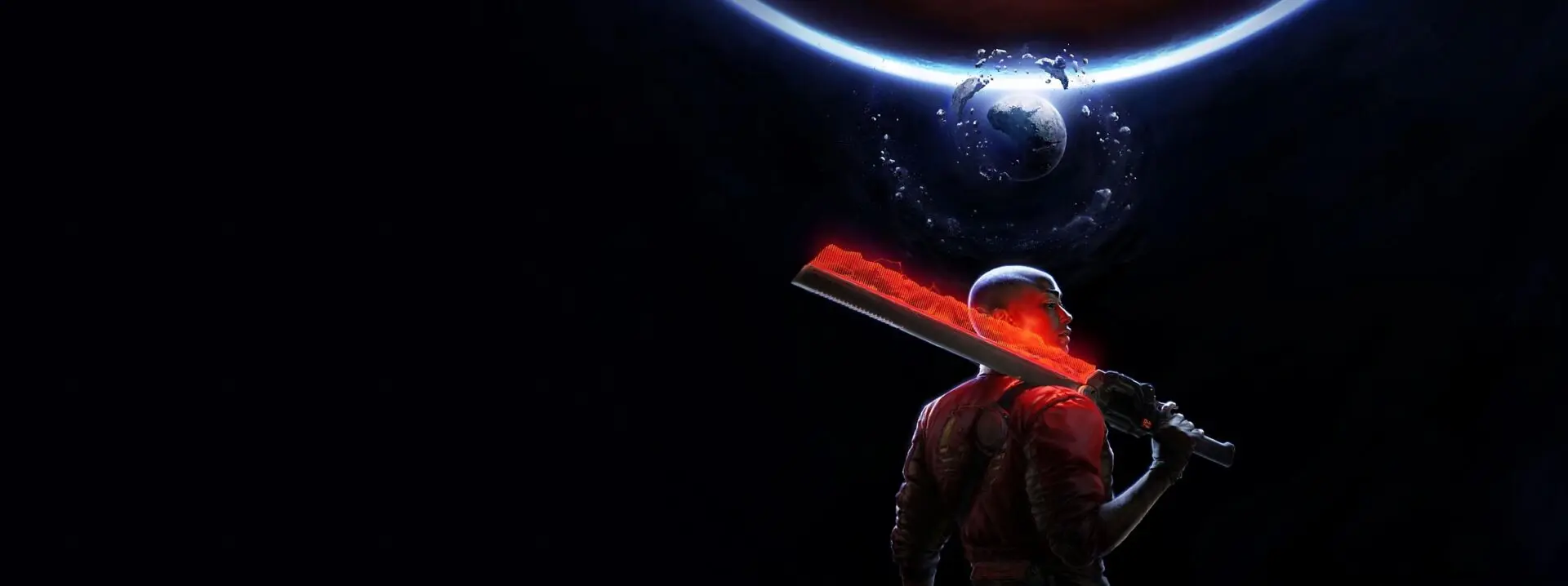 Bloomberg: Intergalactic: The Heretic Prophet Rilis Tahun 2027, Naughty Dog Harus Bekerja Lembur 1 Bloomberg: Intergalactic: The Heretic Prophet Rilis Tahun 2027, Naughty Dog Harus Bekerja Lembur