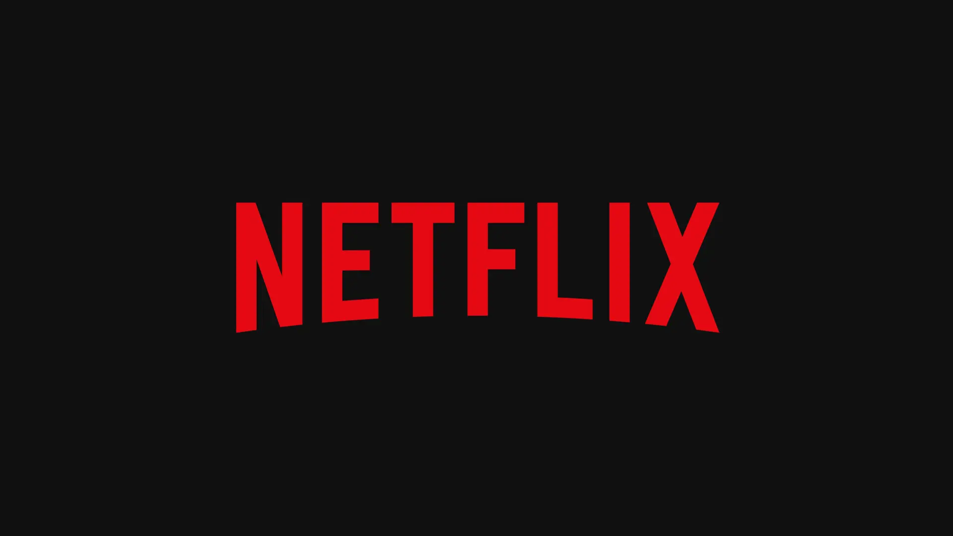 Bloomberg: Netflix Pertimbangkan Akuisisi EA 4 Bloomberg: Netflix Pertimbangkan Akuisisi EA
