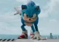 Bocoran film sonic the hedgehog baru rilis desember 2028