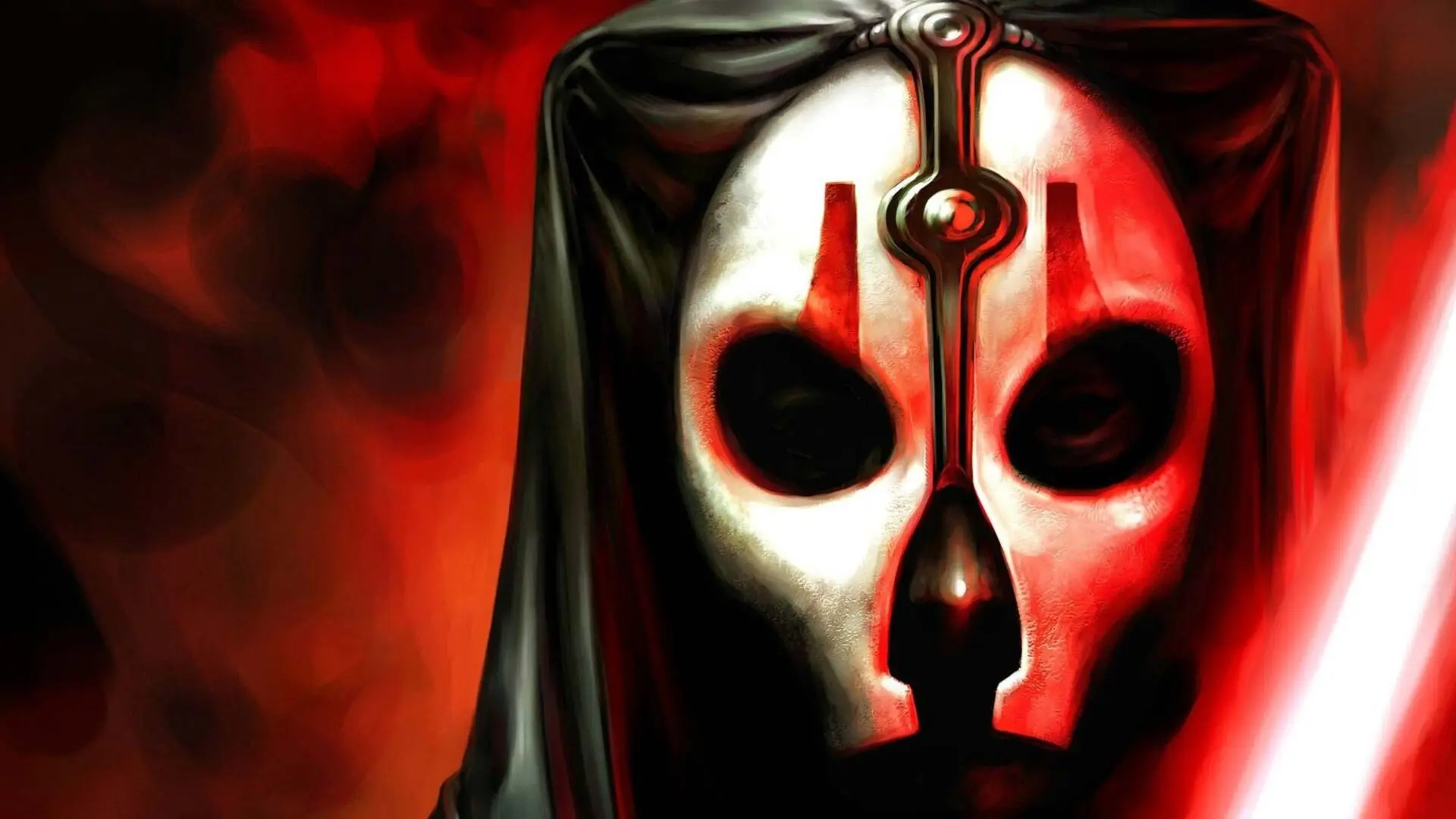 Bocoran: Project Violet, Versi Remake dari Star Wars Knights of the Old Republic II: The Sith Lords 8 Bocoran: Project Violet, Versi Remake dari Star Wars Knights of the Old Republic II: The Sith Lords