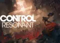 Control resonant rilis tahun 2026 8 Control resonant rilis tahun 2026