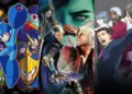 Capcom ingin mega man, devil may cry, dan ace attorney menjadi ip inti ke depannya 15 Capcom ingin mega man, devil may cry, dan ace attorney menjadi ip inti ke depannya