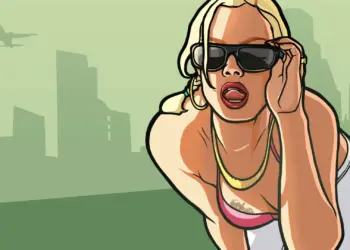 Dan houser kesuksesan grand theft auto membawa pemerintah amerika serikat ke rockstar games