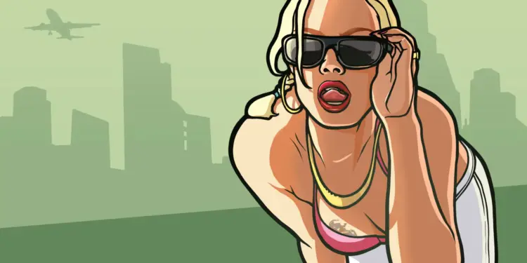 Dan houser kesuksesan grand theft auto membawa pemerintah amerika serikat ke rockstar games