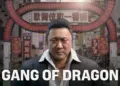 Gang of dragon, game aksi-petualangan baru dari nagoshi studio 11 Gang of dragon, game aksi petualangan baru dari nagoshi studio