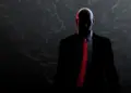 Hakan abrak hitman world of assassination tidak akan menjadi game hitman terakhir dari io interactive