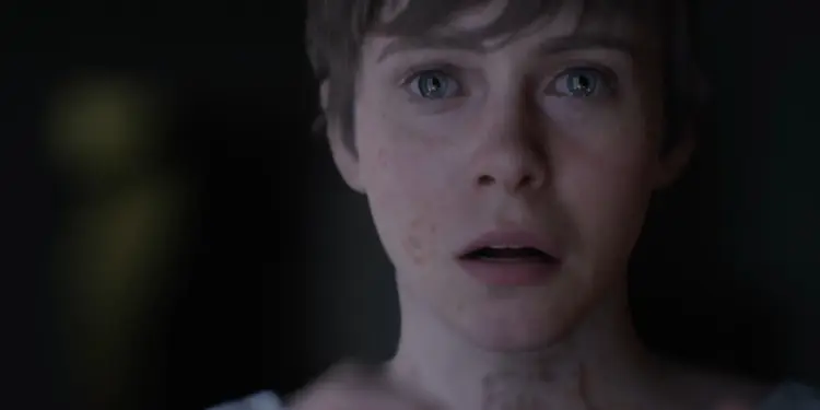 Hideo kojima tidak tahu apakah od akan berhasil