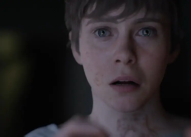 Hideo kojima tidak tahu apakah od akan berhasil 1 Hideo kojima tidak tahu apakah od akan berhasil