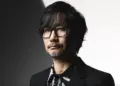 Hideo kojima akan tampil di film zootopia 2 versi jepang