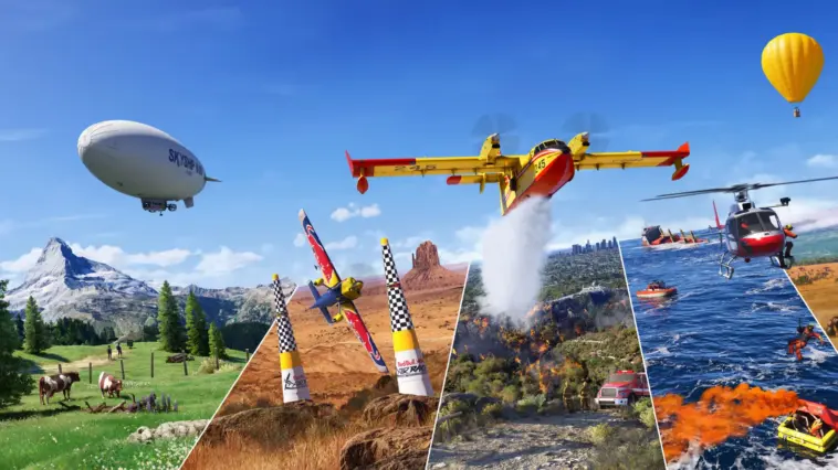 Jorg Neumann Yakin Microsoft Flight Simulator 2024 Memulai Gelombang Besar Game Xbox yang Hadir di PS5 5 Jorg Neumann Yakin Microsoft Flight Simulator 2024 Memulai Gelombang Besar Game Xbox yang Hadir di PS5