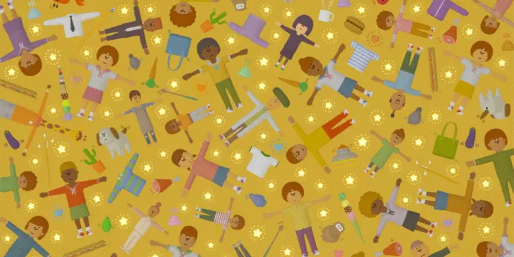 Keita takahashi to a t tidak laku