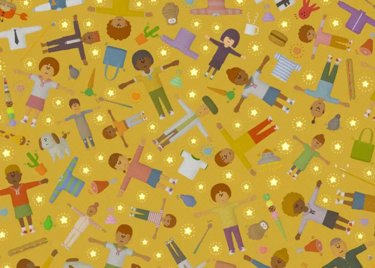 Keita takahashi: to a t tidak laku 1 Keita takahashi to a t tidak laku