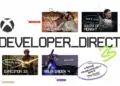 Microsoft konfirmasi xbox developer direct 2026