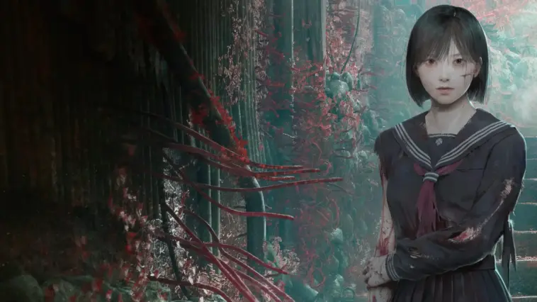 Motoi Okamoto Pertimbangkan Rusia, Italia, Dan Korea Selatan Untuk Latar Game Silent Hill Berikutnya