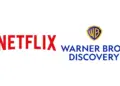 Netflix akuisisi warner bros. (divisi film dan game)