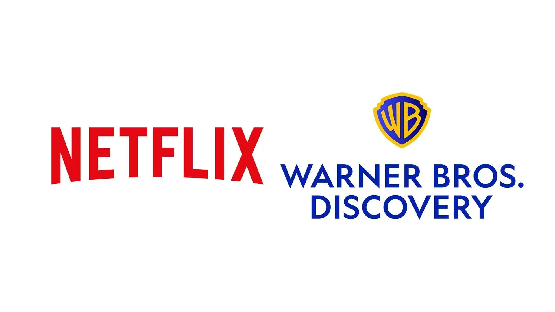 Netflix Akuisisi Warner Bros. (Divisi Film dan Game) [UPDATE]