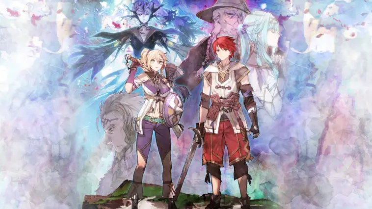 Nihon Falcom akan Merilis Game Baru Selain Trails in the Sky 2nd Chapter pada Tahun 2026; Konfirmasi Game Trails dan Ys Baru [UPDATE]