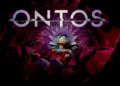 Ontos, game sci-fi thriller baru dari frictional games 9 Ontos, game sci fi thriller baru dari frictional games
