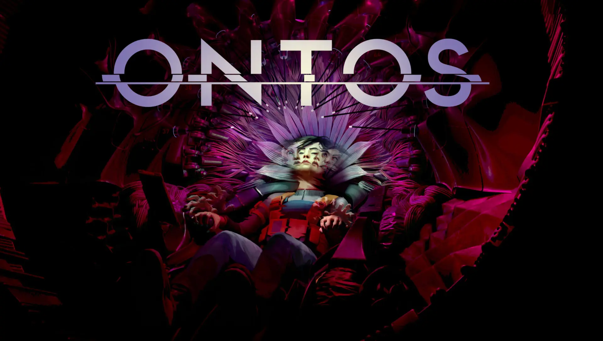 ONTOS, Game Sci-Fi Thriller Baru dari Frictional Games