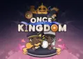 Once upon a kingdom, game city builder baru dari cliffbite game 10 Once upon a kingdom, game city builder baru dari cliffbite game