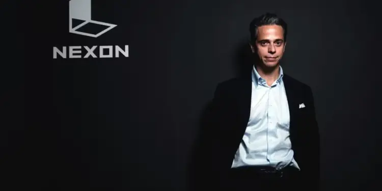 Owen mahoney industri game aaa secara struktural sudah berada di ujung tanduk