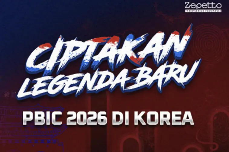 Pbic 2026