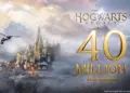 Penjualan hogwarts legacy tembus 40 juta kopi 14 Penjualan hogwarts legacy tembus 40 juta kopi