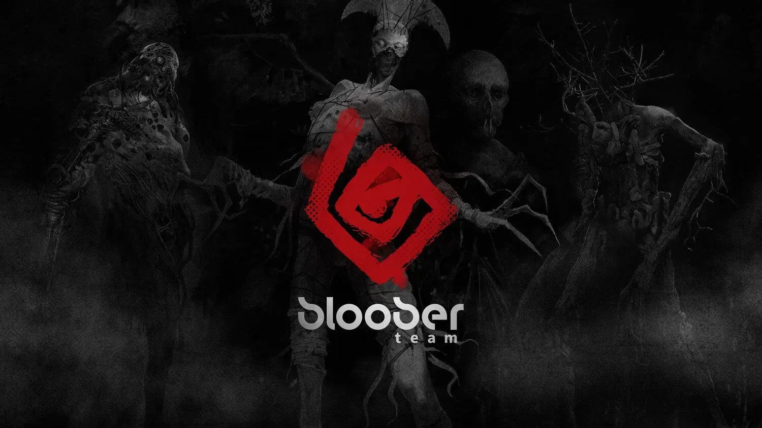 Pietr Babieno: Project M akan Membuat Penggemar Resident Evil, Silent Hill, Limbo, dan Eternal Darkness Senang