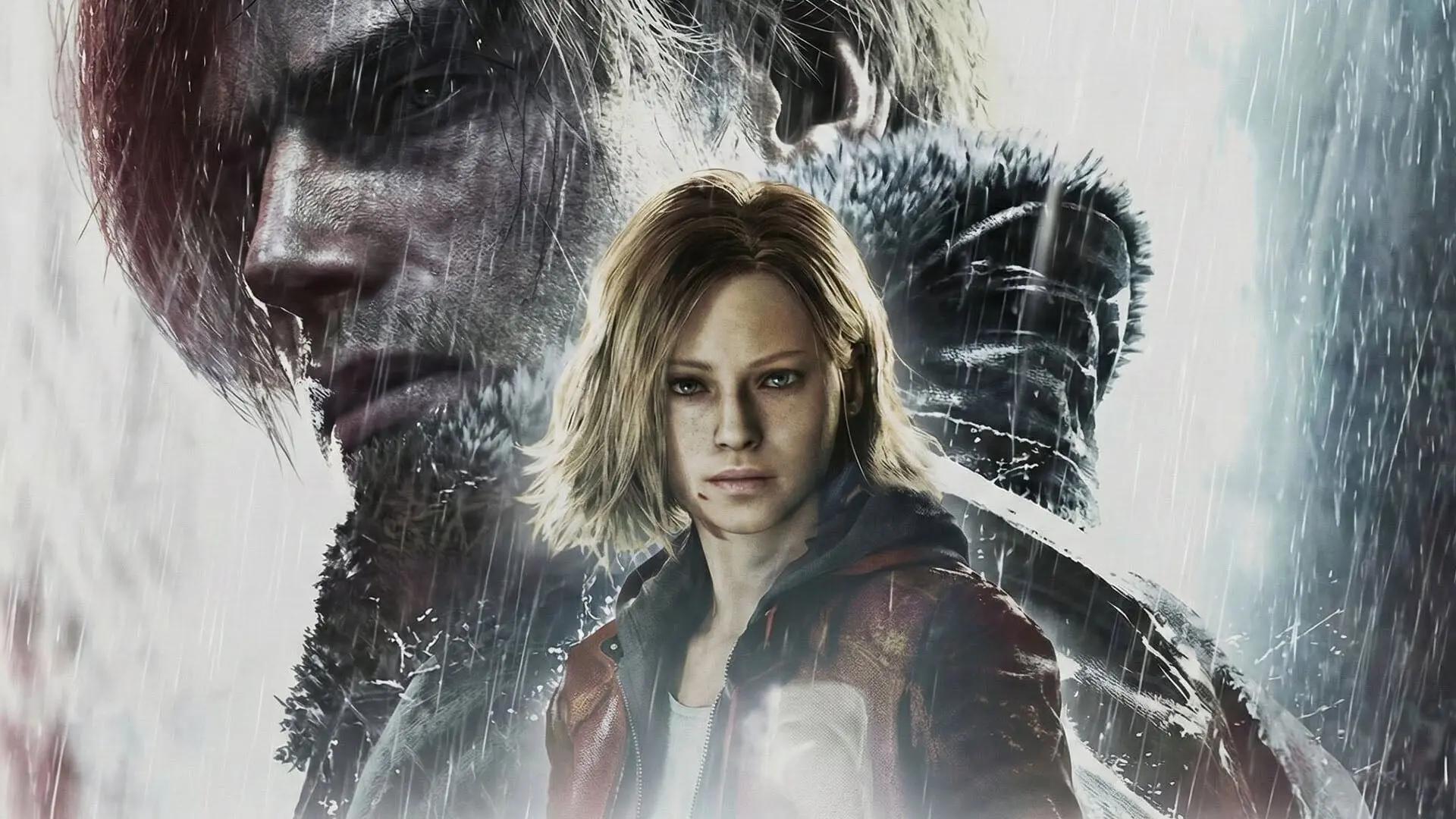PlayStation Store Bocorkan Kehadiran Leon S. Kennedy di Resident Evil Requiem 12 PlayStation Store Bocorkan Kehadiran Leon S. Kennedy di Resident Evil Requiem