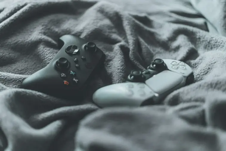 Rumor Harga Ram Naik Karena Ai, Ps6 Dan Konsol Xbox Berikutnya Bisa Ditunda (2)