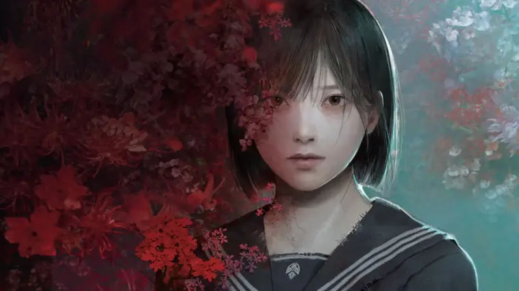 Ryukishi07: Mengerjakan Tema Wanita dalam Genre Horor adalah Bentuk Penghormatan Terbesar Saya kepada Mereka