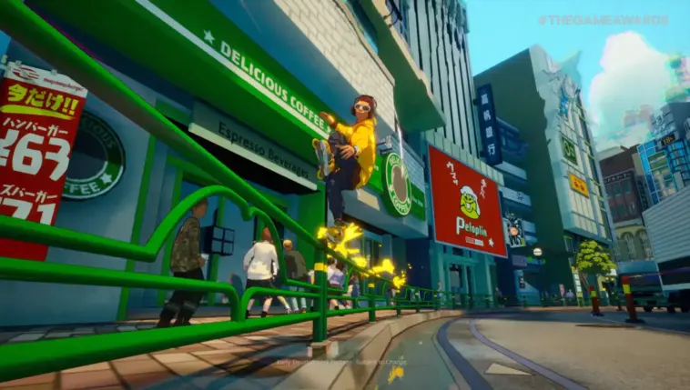 Sega Akan Gunakan Ai Untuk Pengembangan Game, Tapi Pertimbangkan Penggunaannya Secara Cermat
