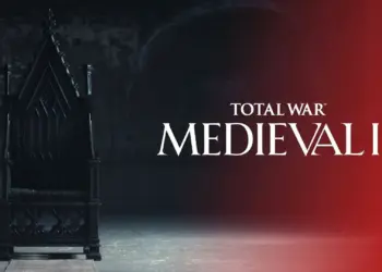 Sega dan creative assembly umumkan total war medieval iii