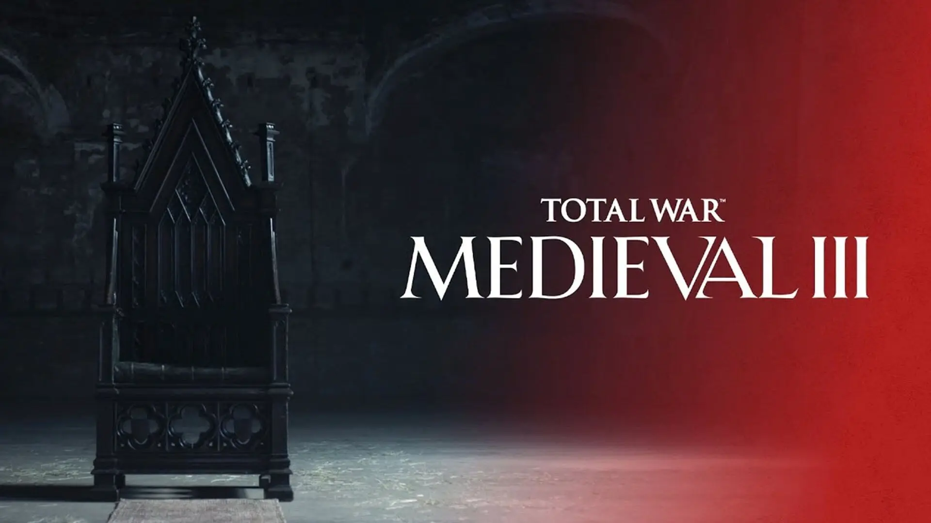 SEGA dan Creative Assembly Umumkan Total War: MEDIEVAL III 3 SEGA dan Creative Assembly Umumkan Total War: MEDIEVAL III