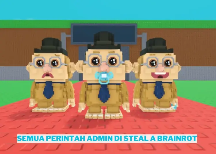 Semua perintah admin di steal a brainrot (1)