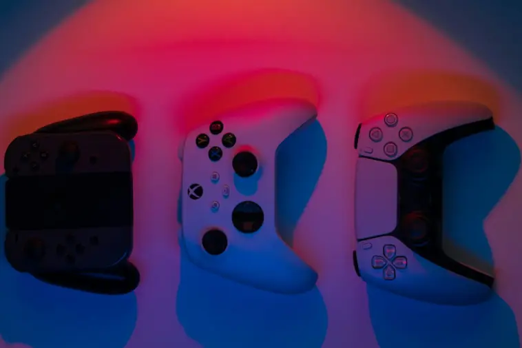Shawn Layden Industri Game Harus Membuat Konsorsium Format Game
