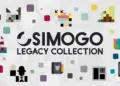 Simogo legacy collection sudah tersedia di konsol dan pc!